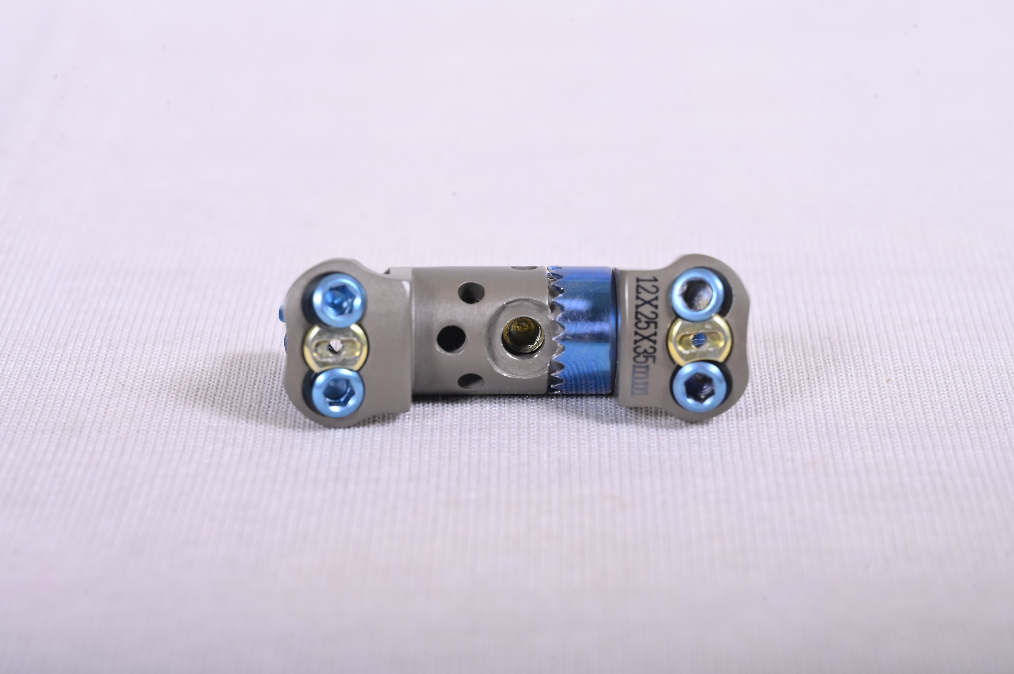 Cer-Cor System thumbnail 3